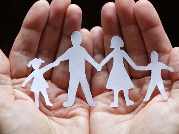 Aile Hukuku